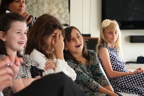 sibling discount voice lessons los angeles area